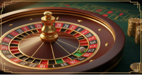 狙击之王电影海报